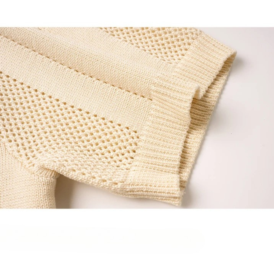 POLO TOMMASO GIULIO DE SICILE