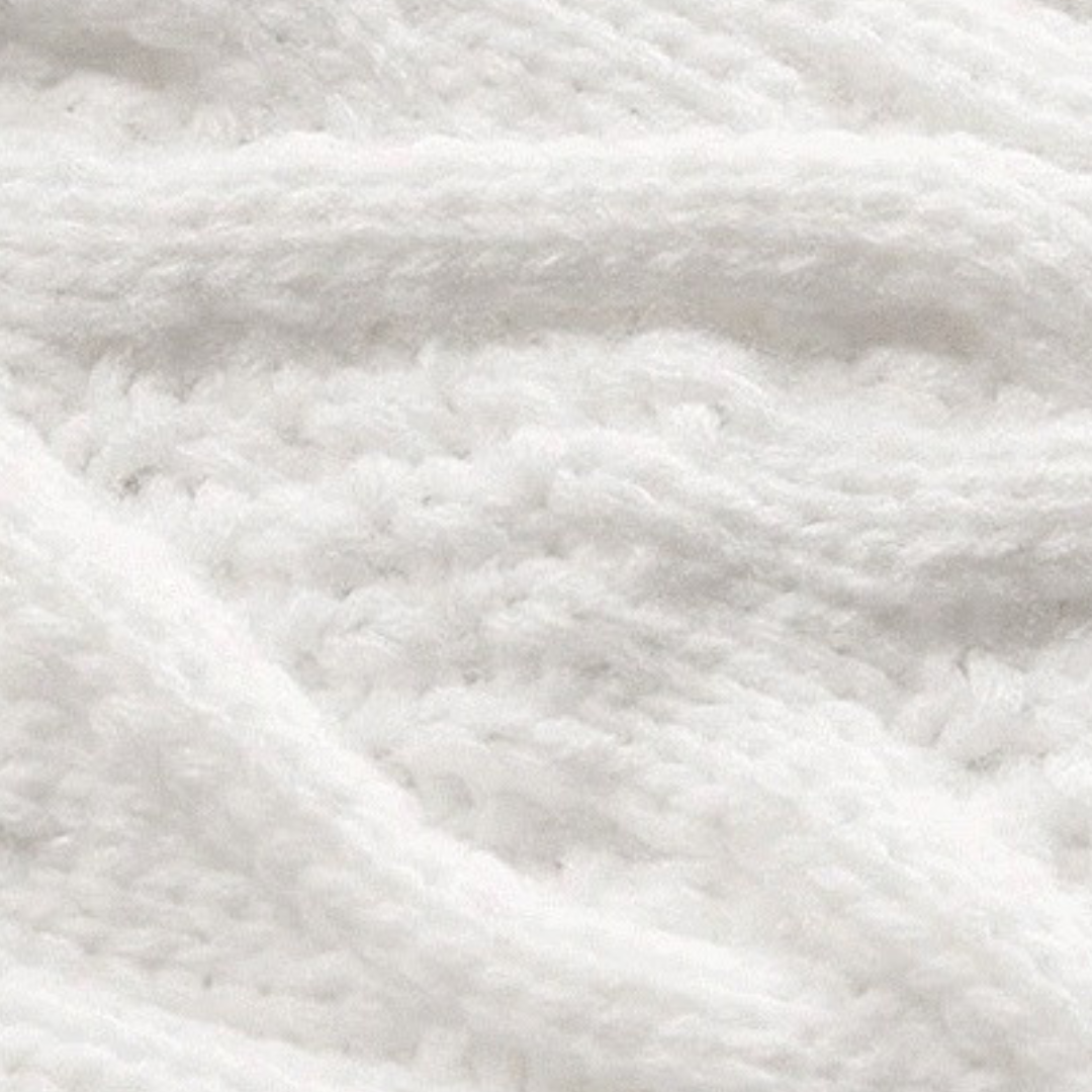 ALISTAIR BERNARDO TURTLENECK SWEATER