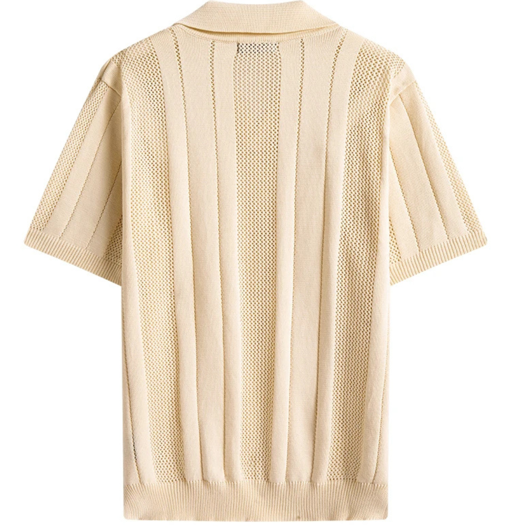 POLO TOMMASO GIULIO DE SICILE