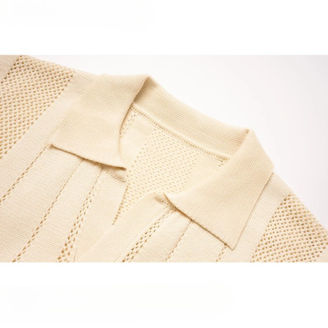 POLO TOMMASO GIULIO DE SICILE