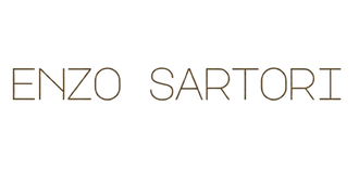 Enzo Sartori