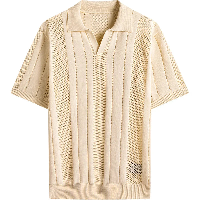 POLO TOMMASO GIULIO DE SICILE