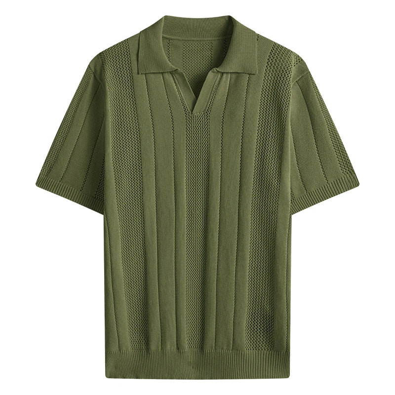 POLO TOMMASO GIULIO DE SICILE